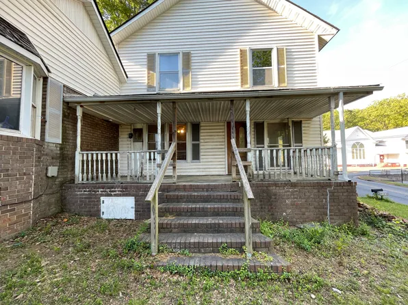 3414 Maple Lindale Rd, Lindale, GA 30147