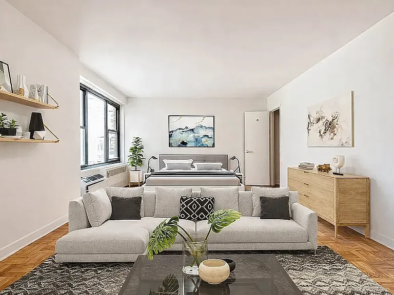 145 4th Ave #9N — Photo 1