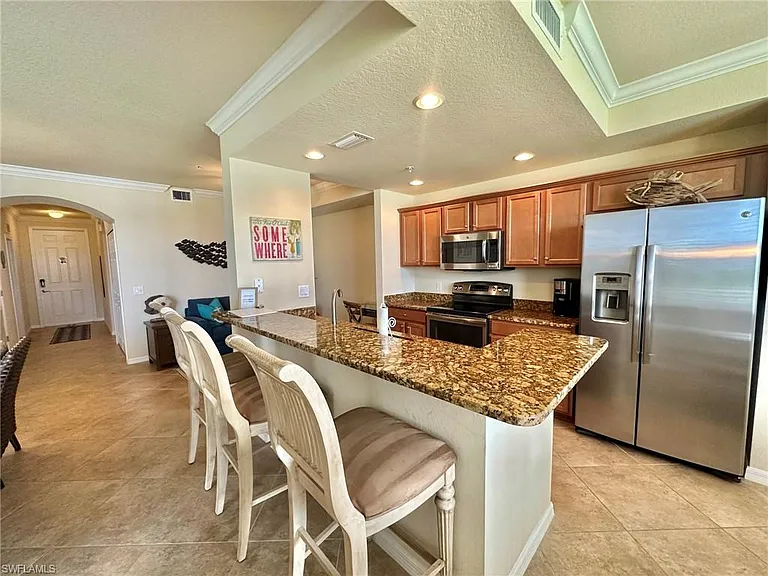 17951 Bonita National Blvd #427 — Photo 7