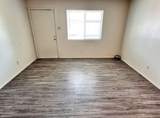 3211 Morris Street NE, Albuquerque, NM 87111
