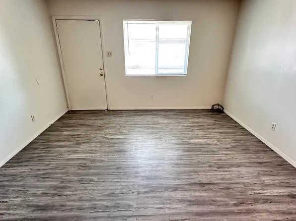 3211 Morris Street NE, 3211 Morris St NE Unit 3, Albuquerque, NM 87111