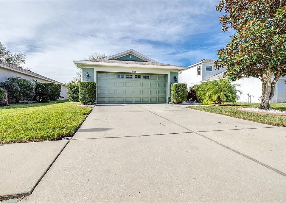 1st image of 4305 OLD WAVERLY COURT