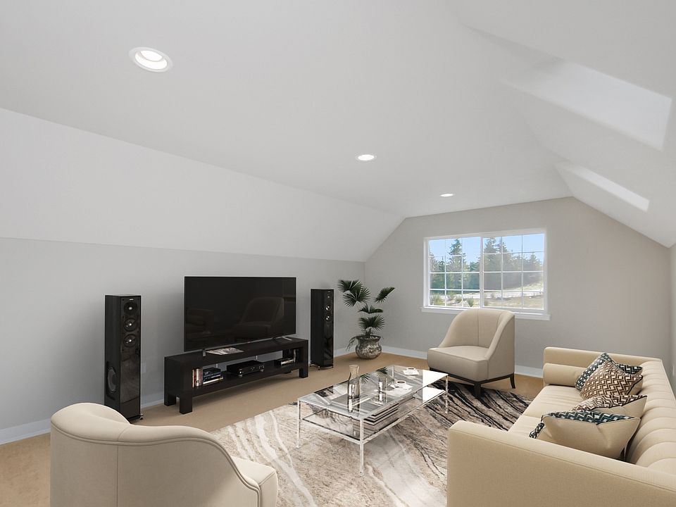 The Snoqualmie Plan, Elks Landing, Yelm, WA 98597 Zillow