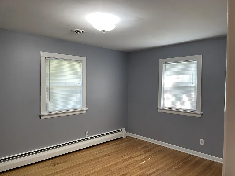 107 Caran Rd — Photo 17