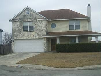 1st image of 6558 Maverick Oak Dr