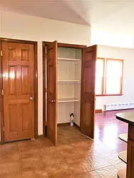 Rented by Momentum Real Estate LLC