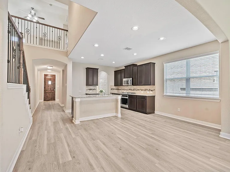 22523 Birch Ridge Meadow Dr — Photo 7