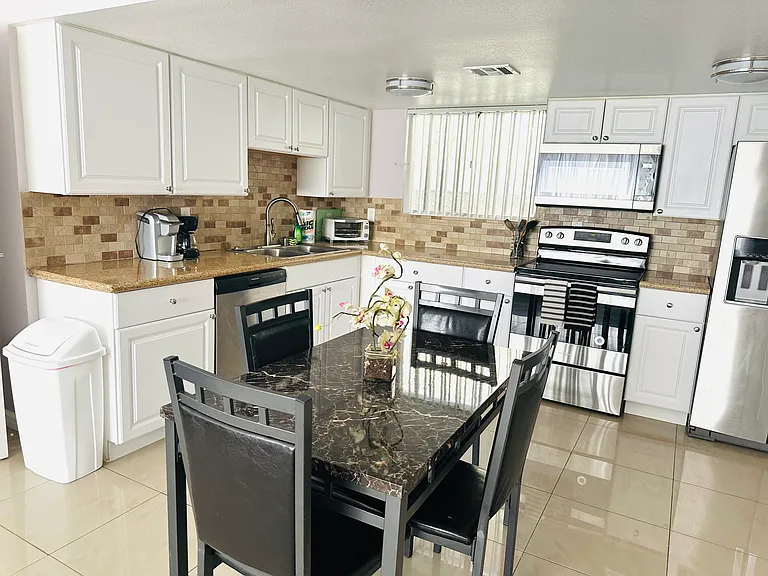 104 Mount Vernon Cir #C — Photo 10