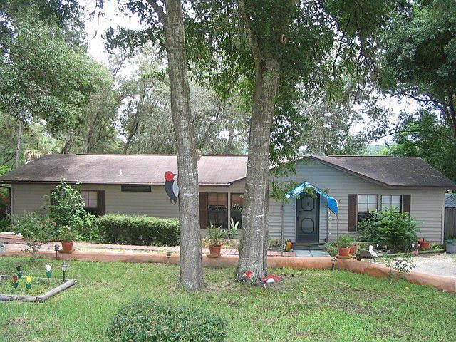 1st image of 16960 SE 61st Pl