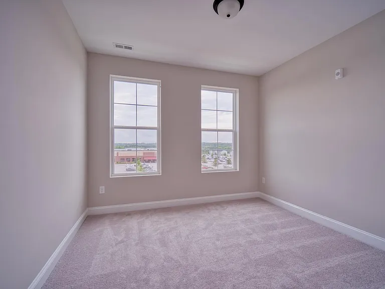 11052 Ligon Mill Rd #200 — Photo 21