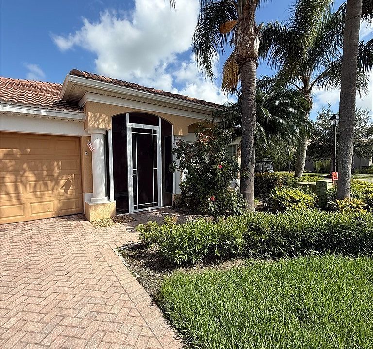 1st image of 4401 Steinbeck Way