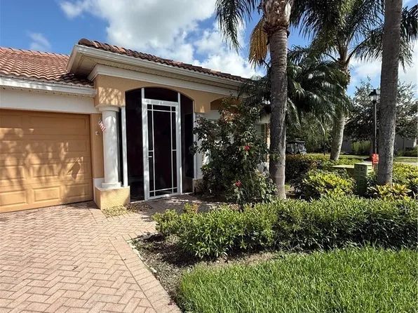 4401 Steinbeck Way, Immokalee, FL 34142