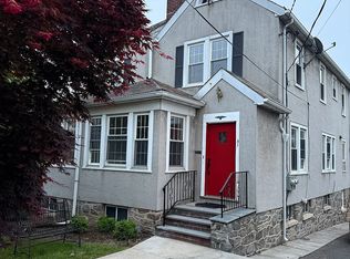 51-53 Park Ave #51, Harrison, NY 10528