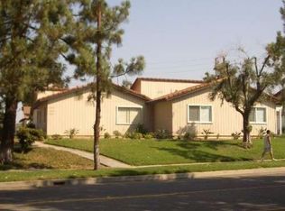 1093 Border Ave, Corona, CA 92882