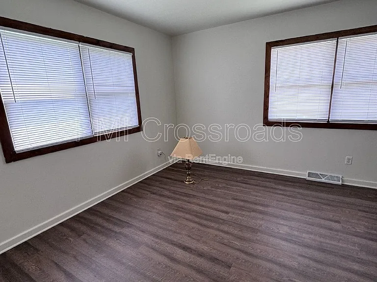 277 Fountain St — Photo 24