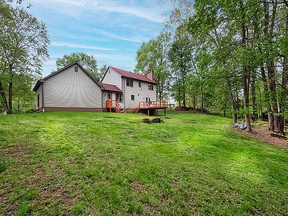 2nd image of 142 Gristmill Ln