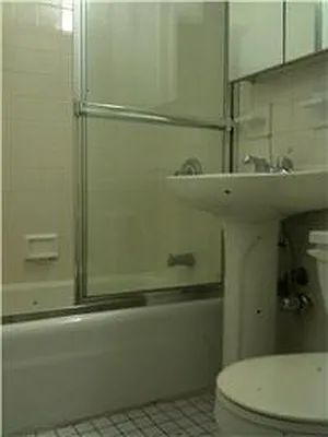 Rented by Mark David | media 24