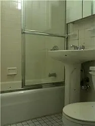 Rented by Mark David