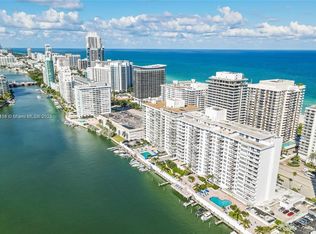 5700 Collins Ave APT 15D, Miami Beach, FL 33140