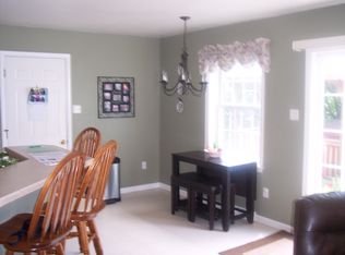 614 Woodhall Dr, Willow Street, PA 17584