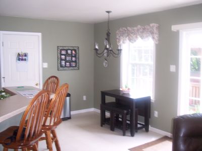 614 Woodhall Dr, Willow Street, PA, 17584