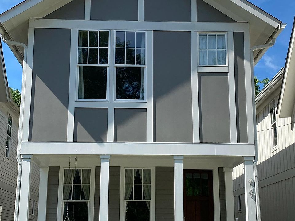 1st image of 419 Theresa Ave