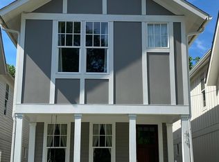419 Theresa Ave, Nashville, TN 37205