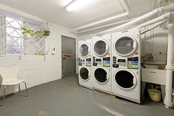 Sold by Compass | media 15