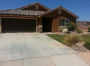 1st image of 4012 S Carisa Dr