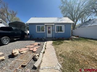 140 Grand Ave, Delta, CO 81416