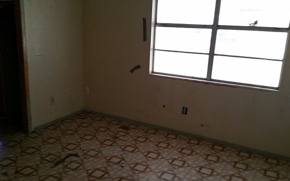 4th image of 14 Topaz Cir