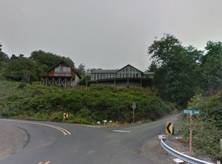 35800 Fisher Access Rd, Pacific City, OR 97135