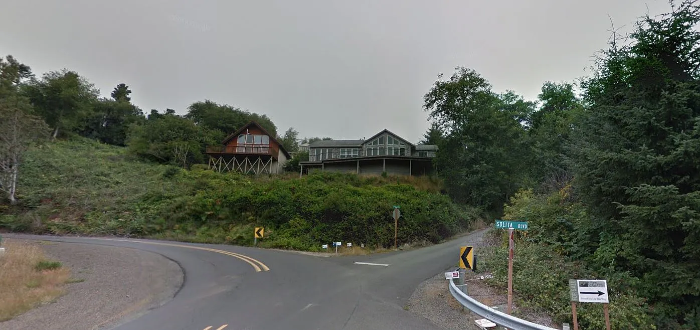 35800 Fisher Access Rd photo 1