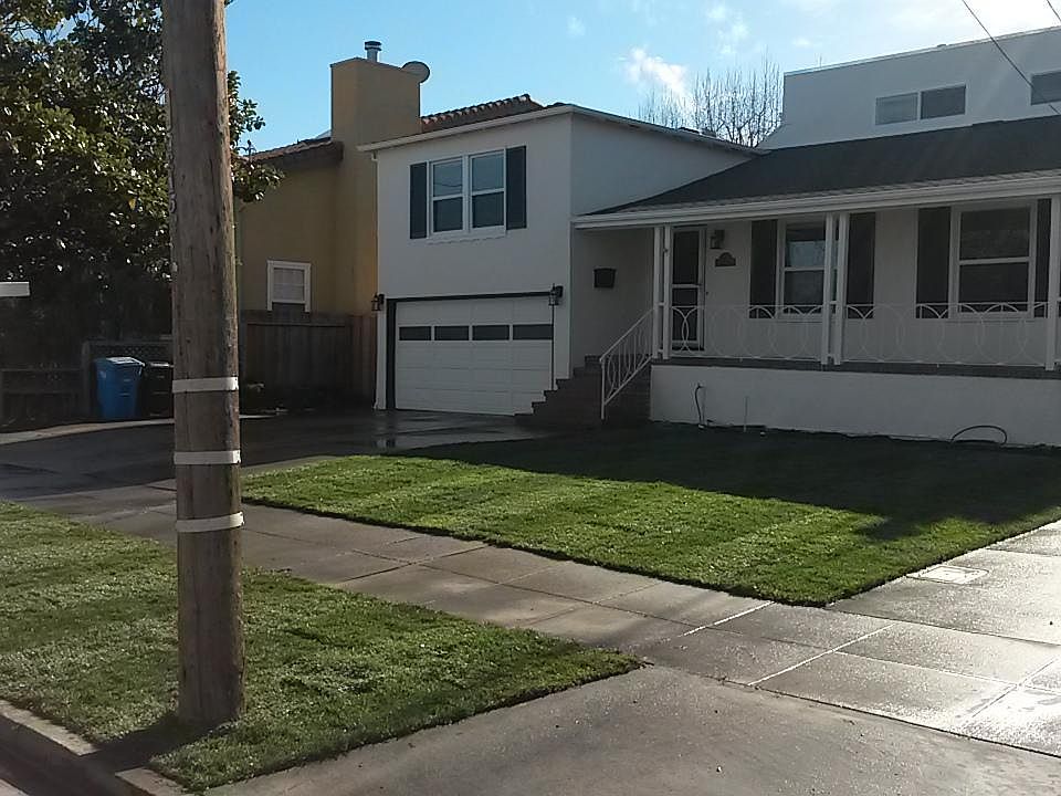 1st image of 334 Hudson St