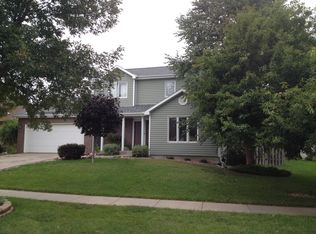 2421 N 81st St, Lincoln, NE 68507