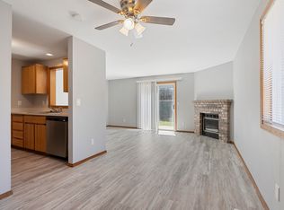 Donna Court, Beaverton, OR 97078