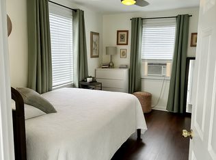 2621 1st St UNIT A, New Orleans, LA 70113