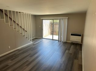 1024 Redwood Highway Frontage Rd, Mill Valley, CA 94941