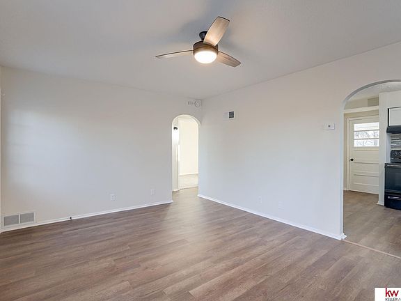 5th image of 2808 Jefferson St