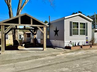 868 Southampton Rd #54, Westfield, MA 01085