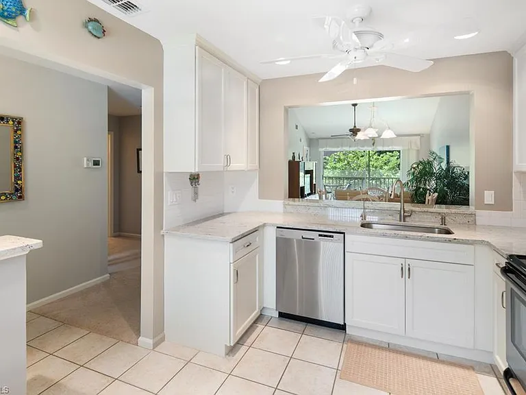 5739 Whitaker Rd #A202 — Photo 3