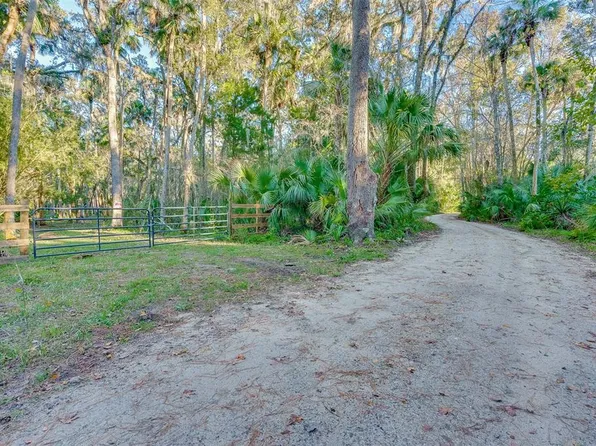 725 Trophy Hunter Trl #873, New Smyrna Beach, FL 32168