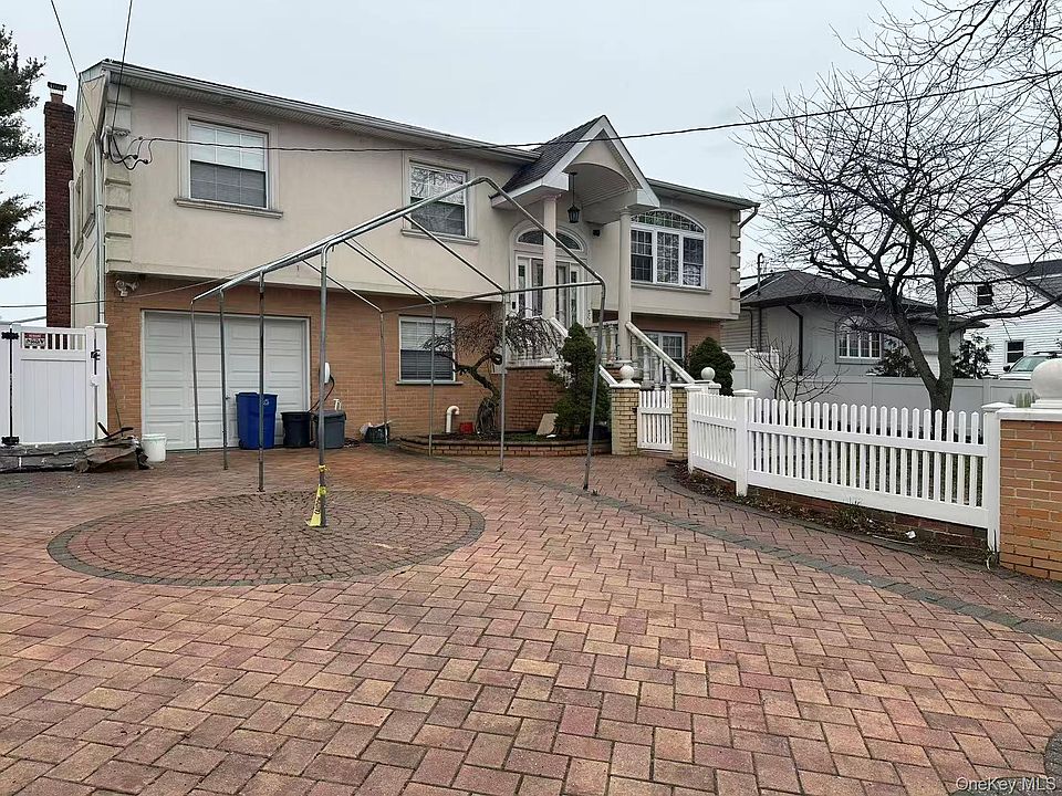 1st image of 173 Davenport Street