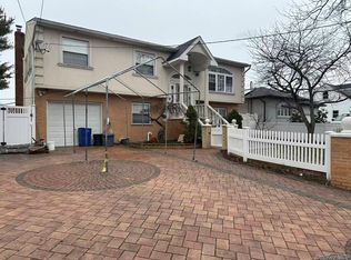 173 Davenport Street, Lindenhurst, NY 11757