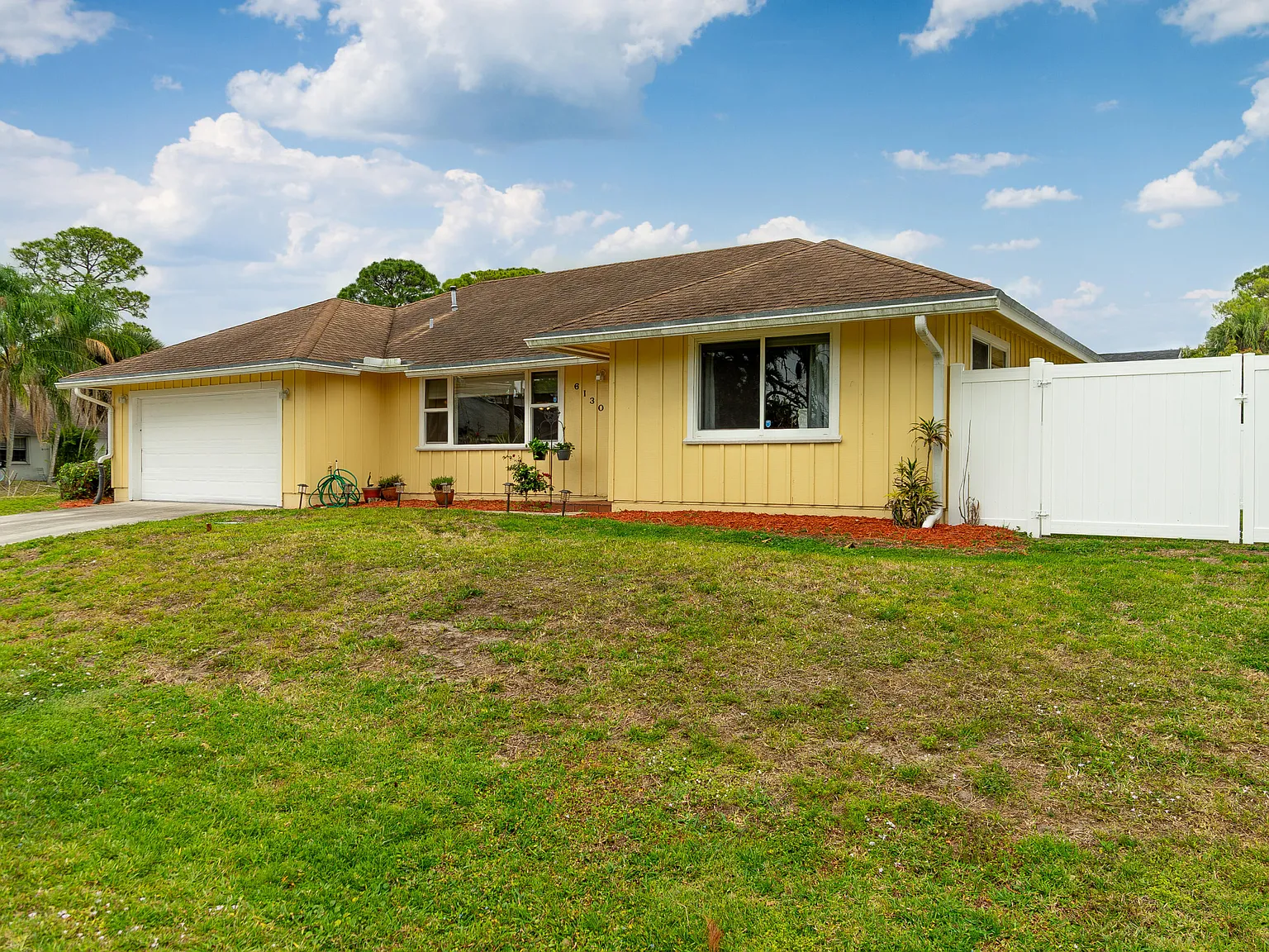 3 bed, 2.0 bath, 1522 sqft, $4,500 — Photo 4