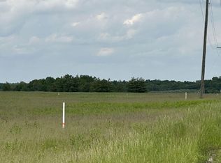 LOT 4 Zion Rd, Hamden, OH 45634