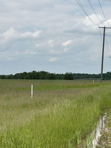 LOT 4 Zion Rd, Hamden, OH, 45634