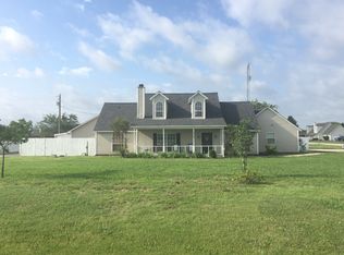 20600 Hackberry Creek Park Rd #20600, Frisco, TX 75034