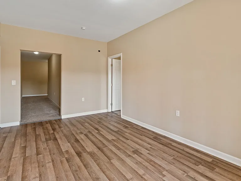 3194 Waverly Ln — Photo 43