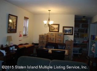 515 Castleton Ave APT 2H, Staten Island, NY 10301